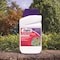Bonide Products Bonide Eight Vegetable, Fruit & Flower Insect Killer Liquid Concentrate 32 oz 443 - alternate 4